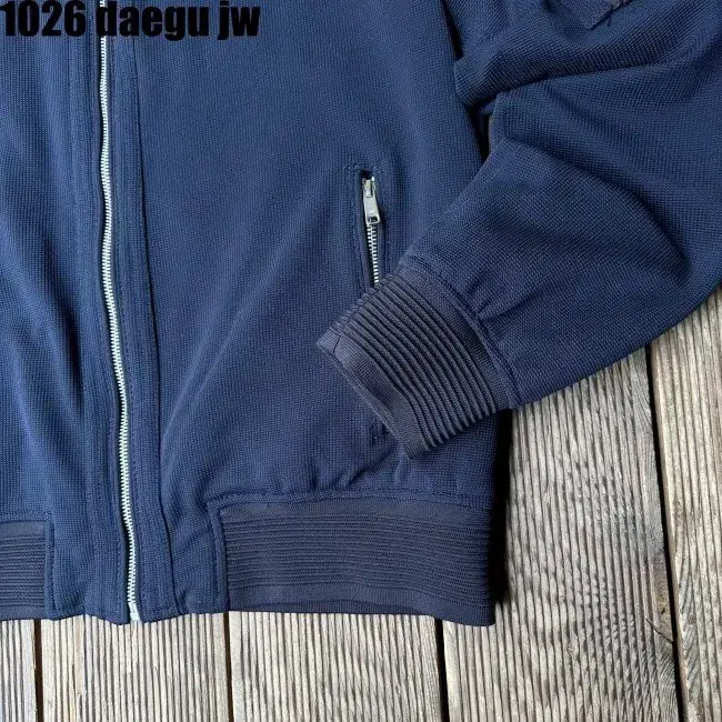 100-105 ZARA MAN JACKET 자라 자켓