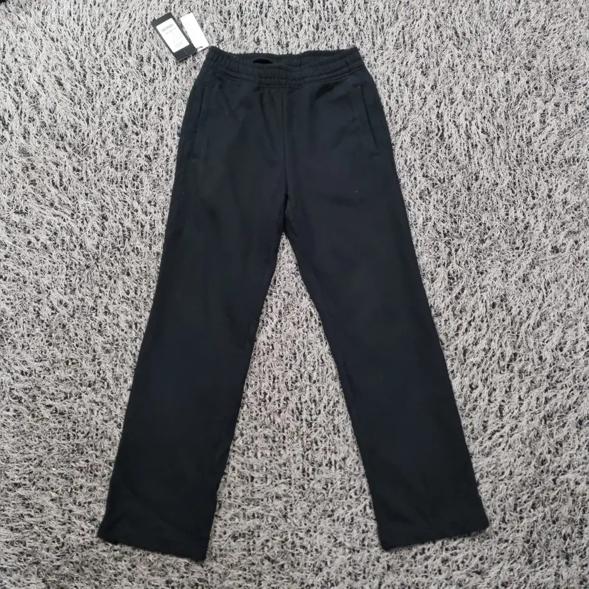 [Men's S] Unisex Standard Trousers, Pants New 102503