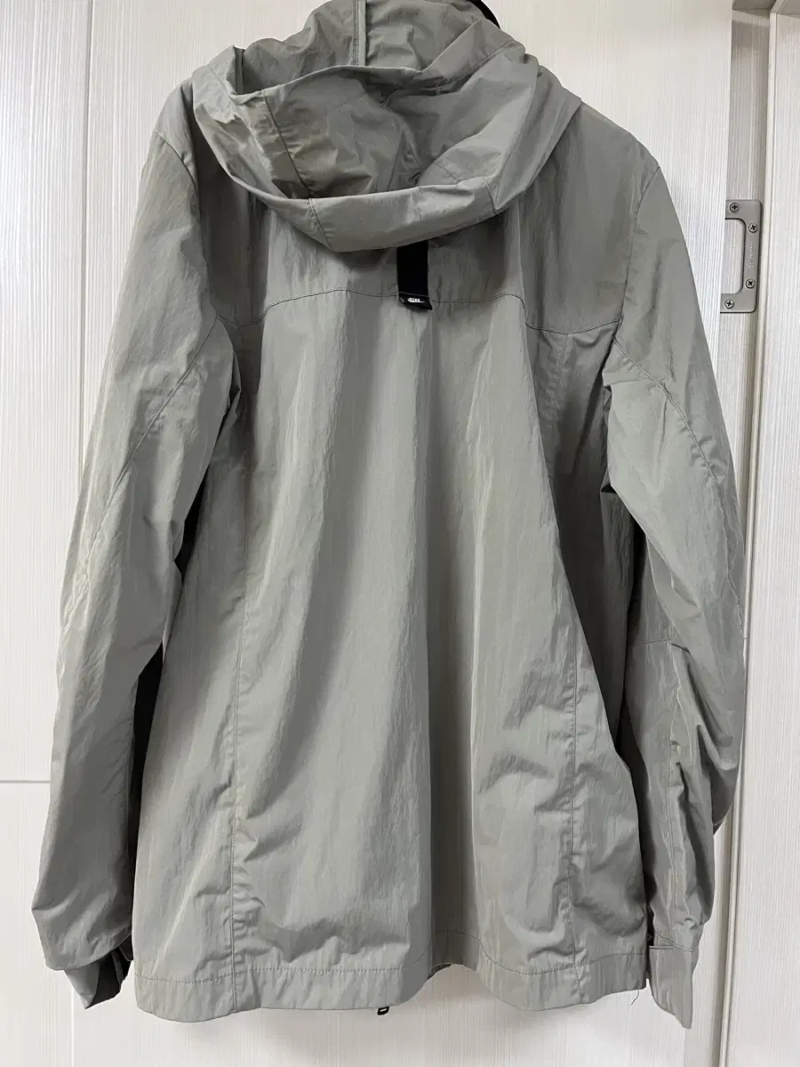 Nike Men's Jackets Size M