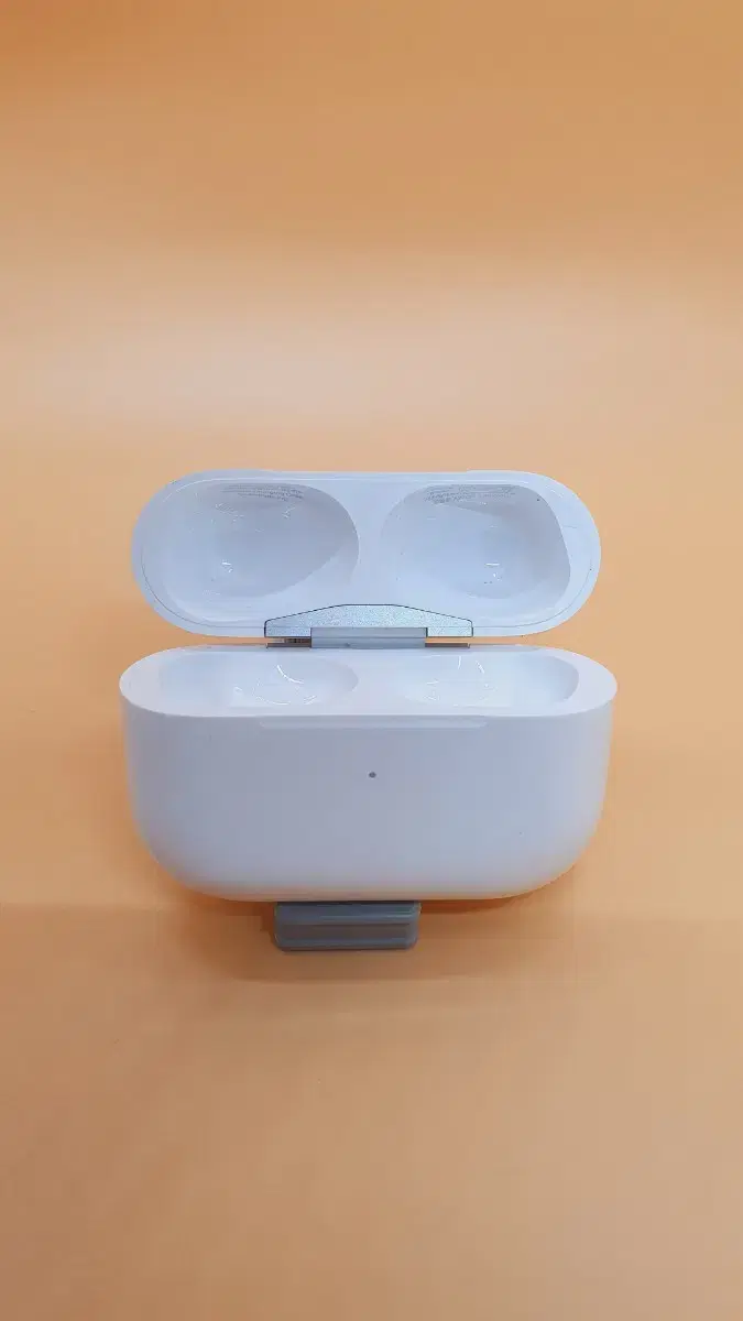 AirPods Pro 2nd Gen Bodies, Class A, Lightning, PM4 to PM5