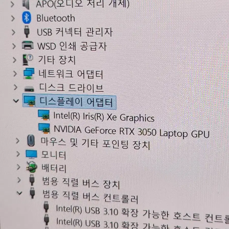 asus 비보북 16x oled i7