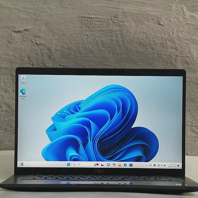 델 Latitude 7430/i7-1255U/16G/1TB/14인치