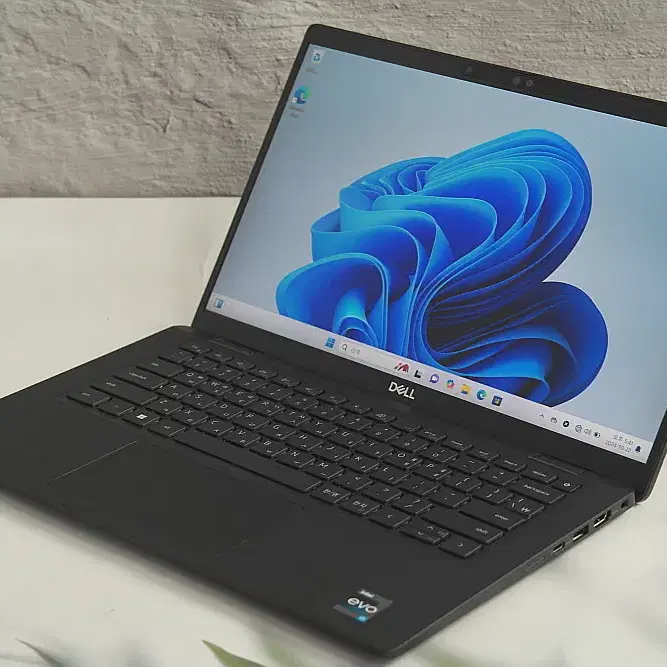 델 Latitude 7430/i7-1255U/16G/1TB/14인치