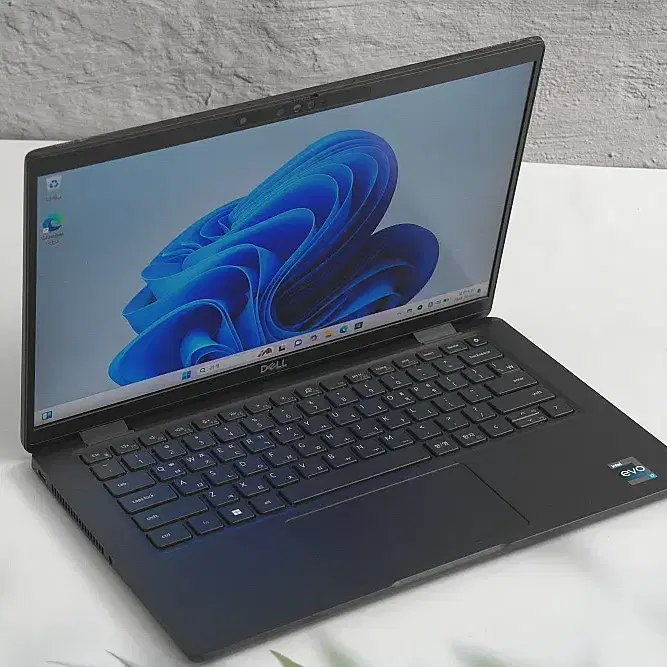 델 Latitude 7430/i7-1255U/16G/1TB/14인치