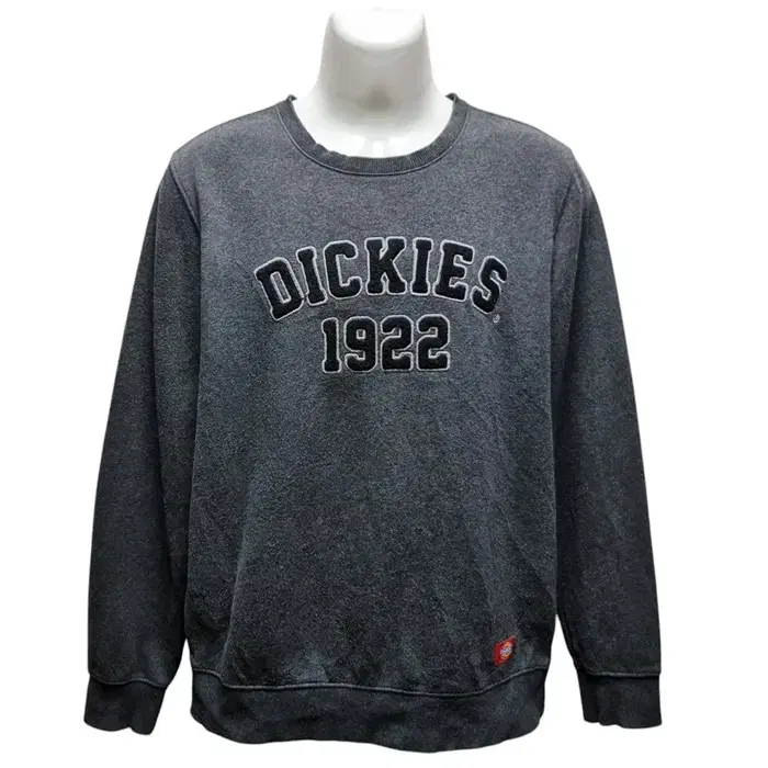 Dickies Kimono Top 100