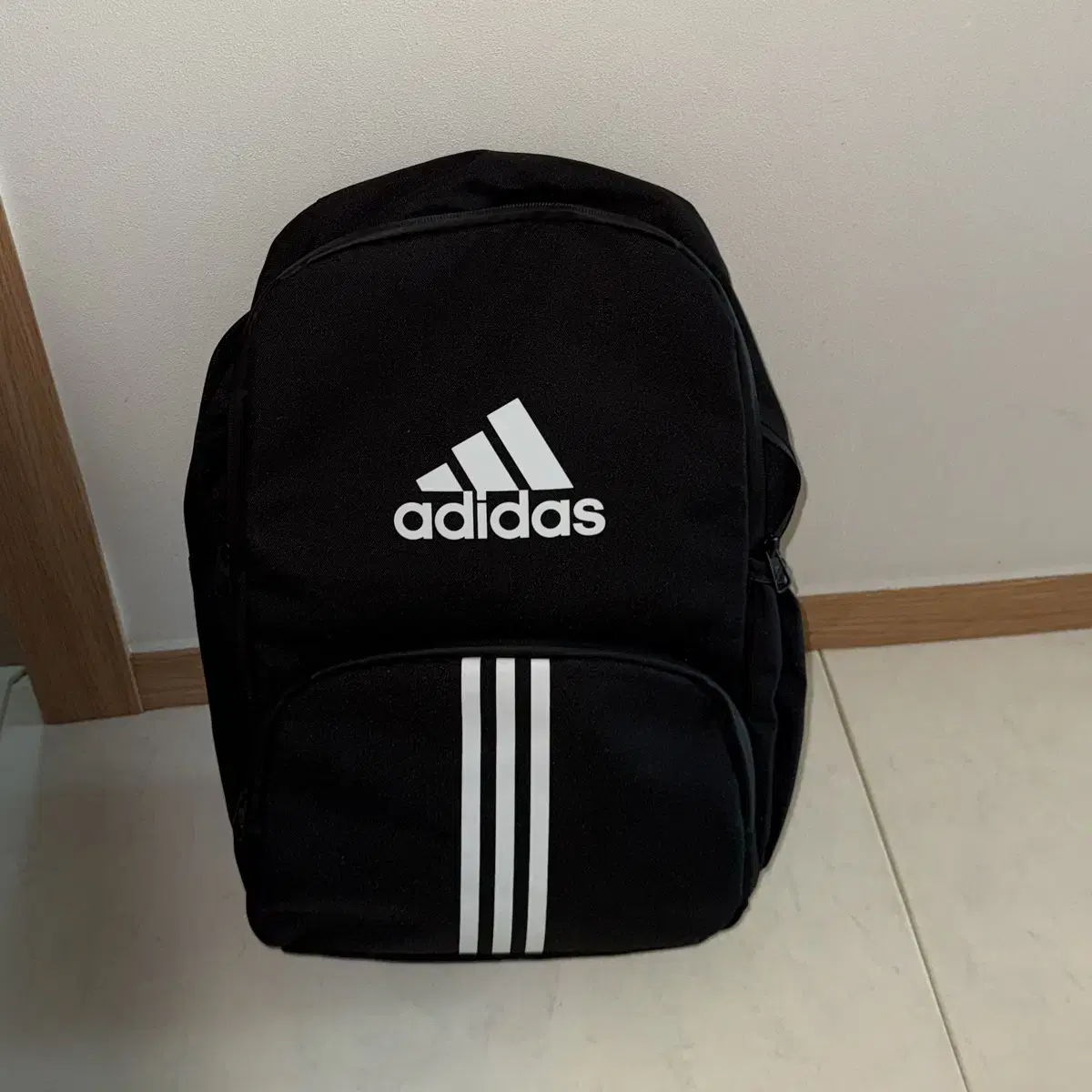 아디다스 백팩 adidas