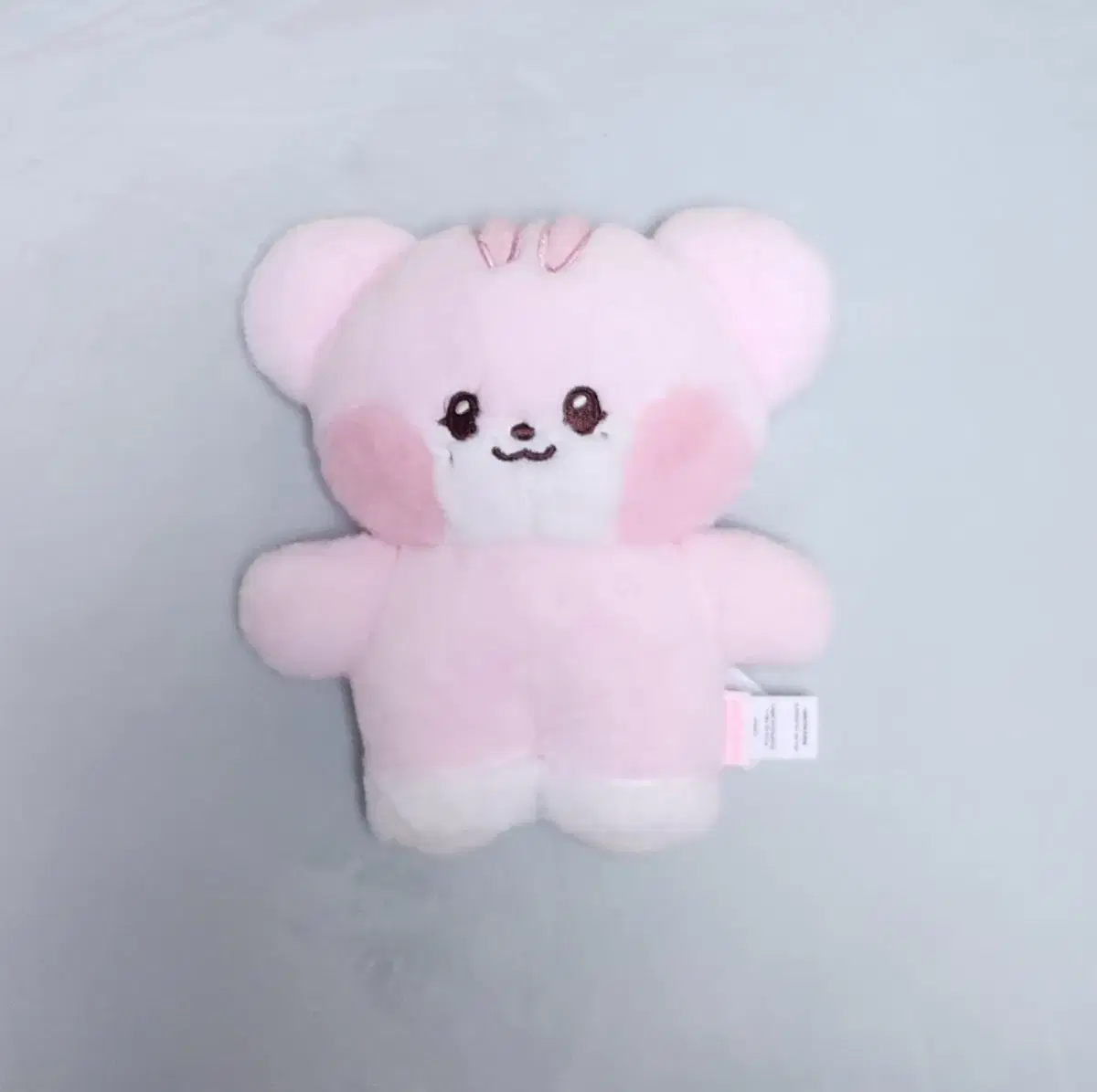 아이브이서인형랑니니양도