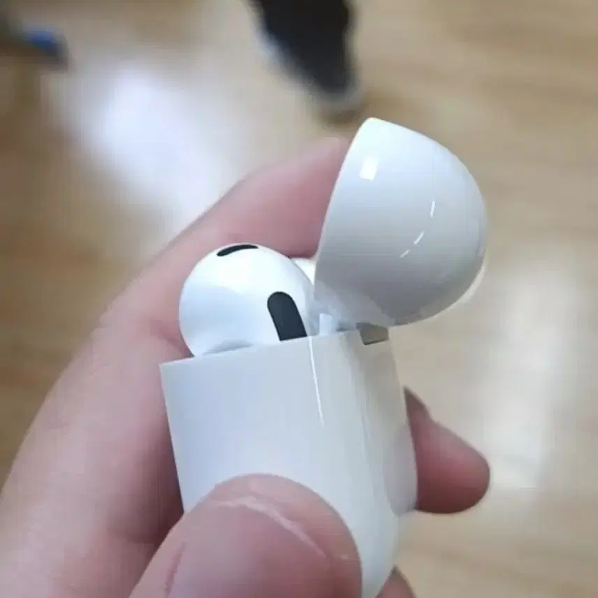 애플 airpodspro2에어팟