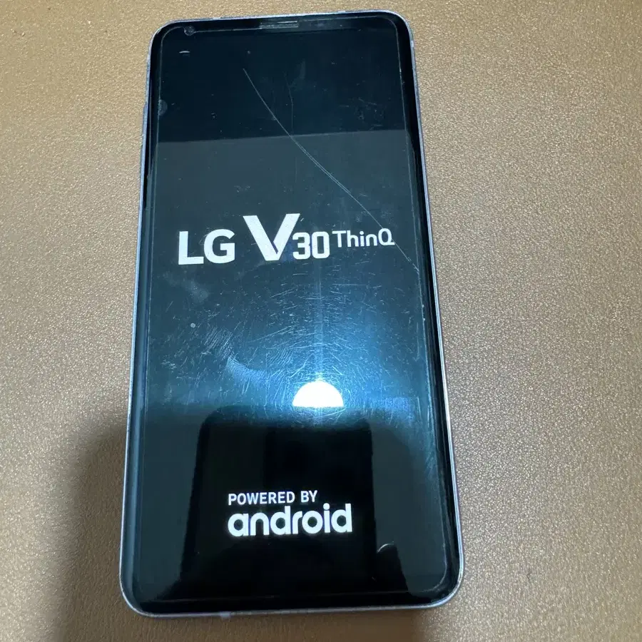 택포) lg v30 64g 바이올렛 판매