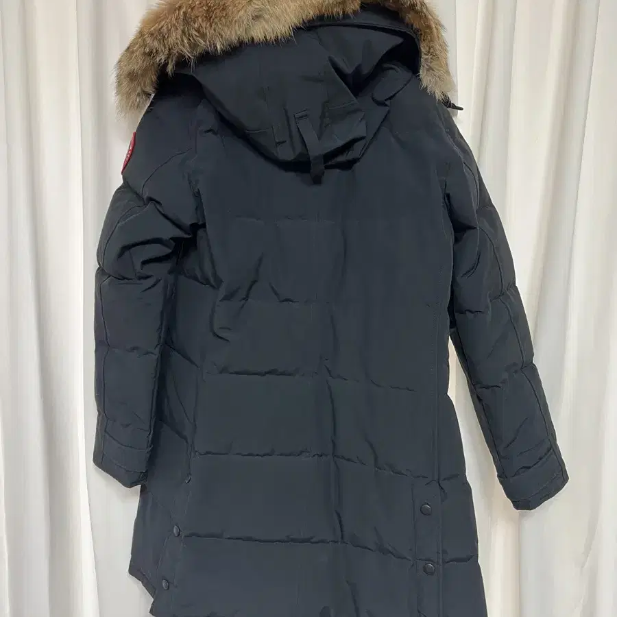 [CANADA GOOSE] 여성패딩