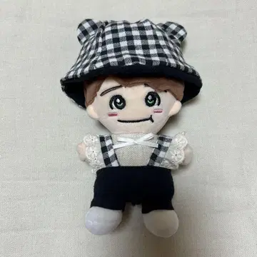 치비누이 하피누이 의류 나니와단시 오오하시 카즈야 A!group(그룹)