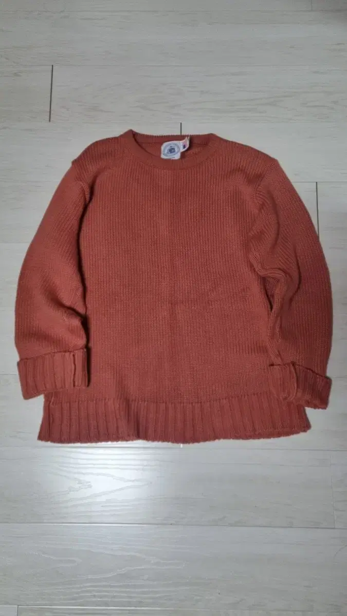 J.PRESS Knit