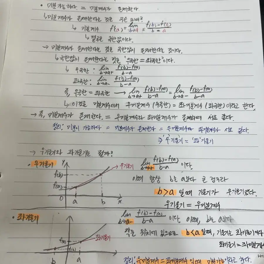 수능 수험생 및 학부모님들께 책값 부담 덜어드립니다