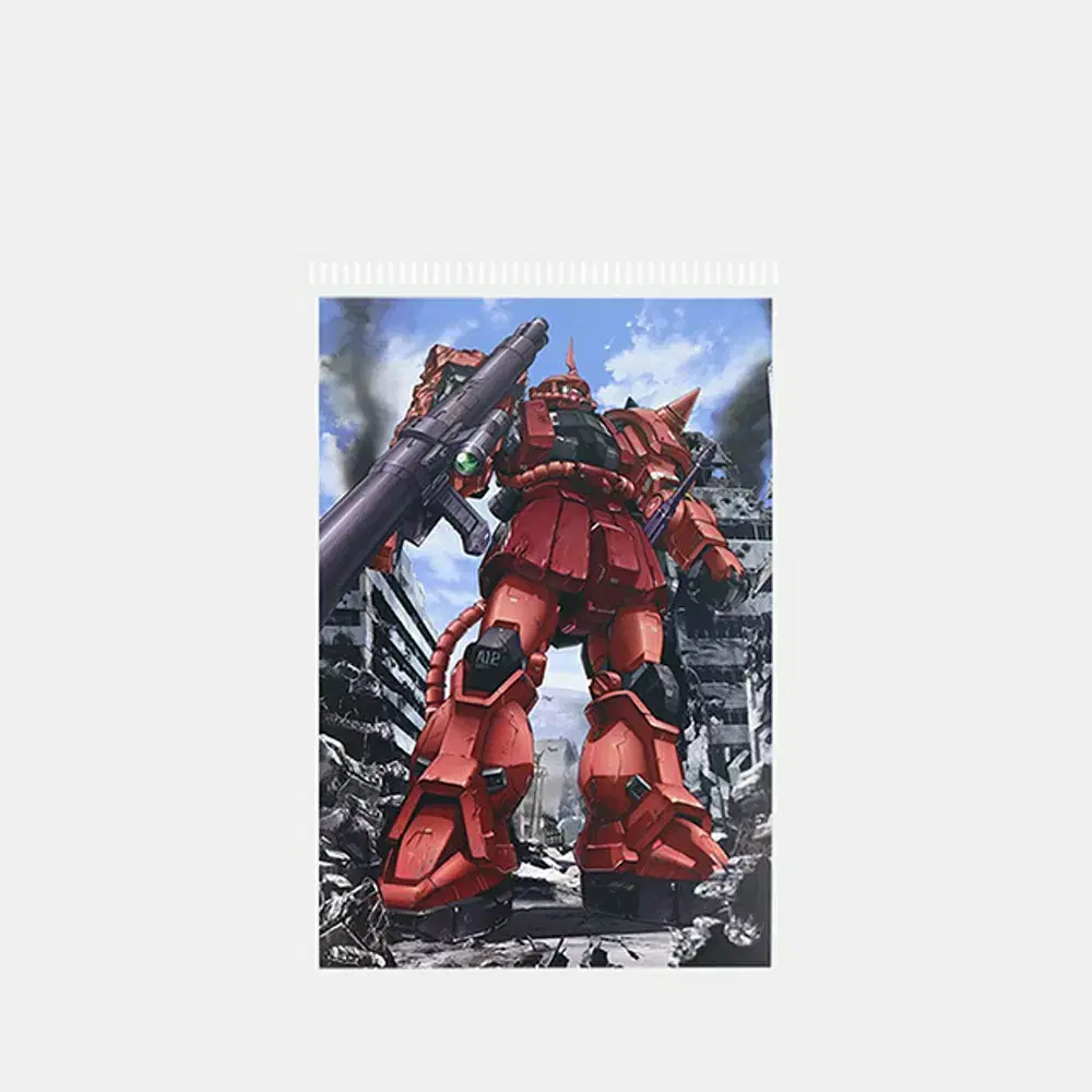 The post kard Set of 3 Mobile Suits Bandai Gundam Goods Anime Anime 2 appeared first on .