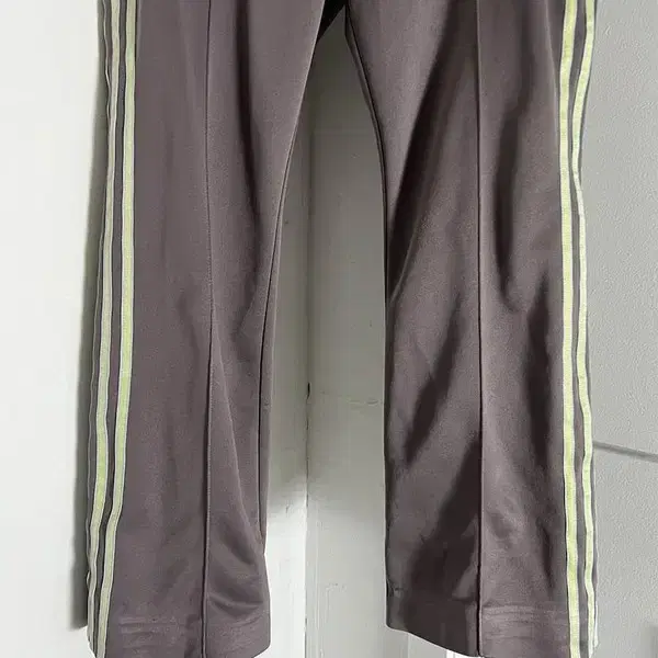 ADIDAS trackpants