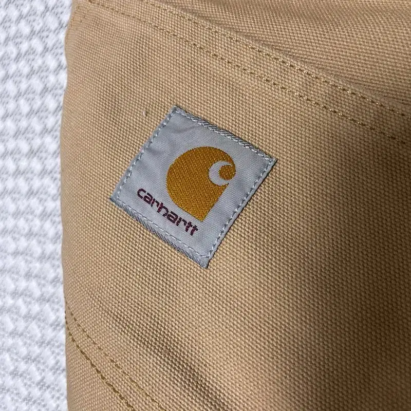 29 x 32 CARHARTT 칼하트 워크웨어 팬츠