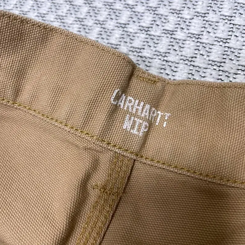 29 x 32 CARHARTT 칼하트 워크웨어 팬츠