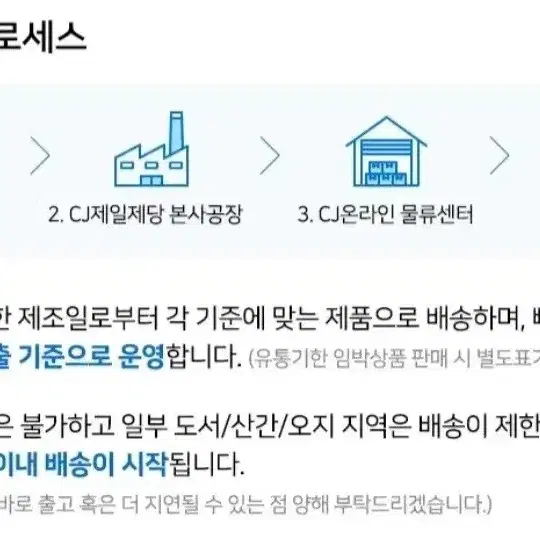 (무료배송) 번개최저가  비비고사골곰탕 500GX18개