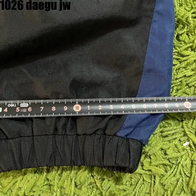 81 NBA PANTS 엔비에이 바지