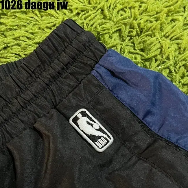 81 NBA PANTS 엔비에이 바지