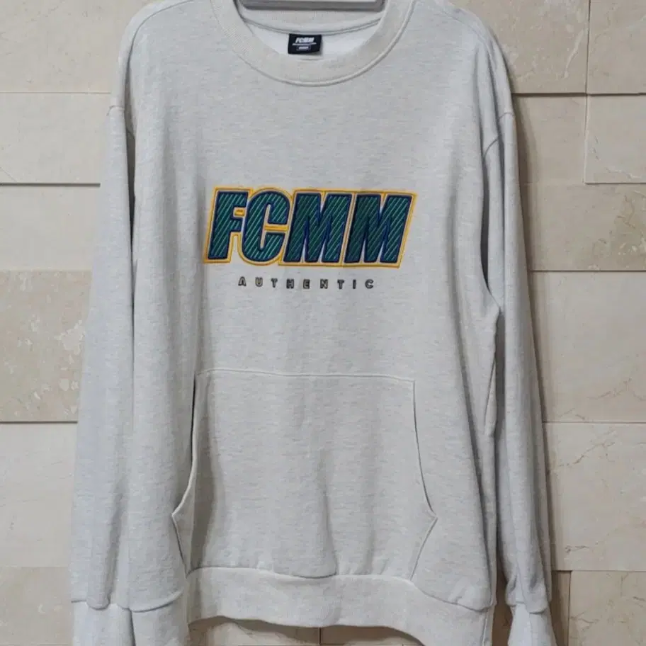 FCMM/맨투맨