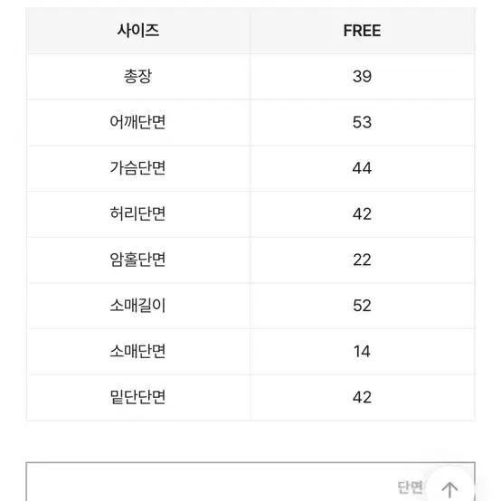 크롭 체크셔츠 네이비