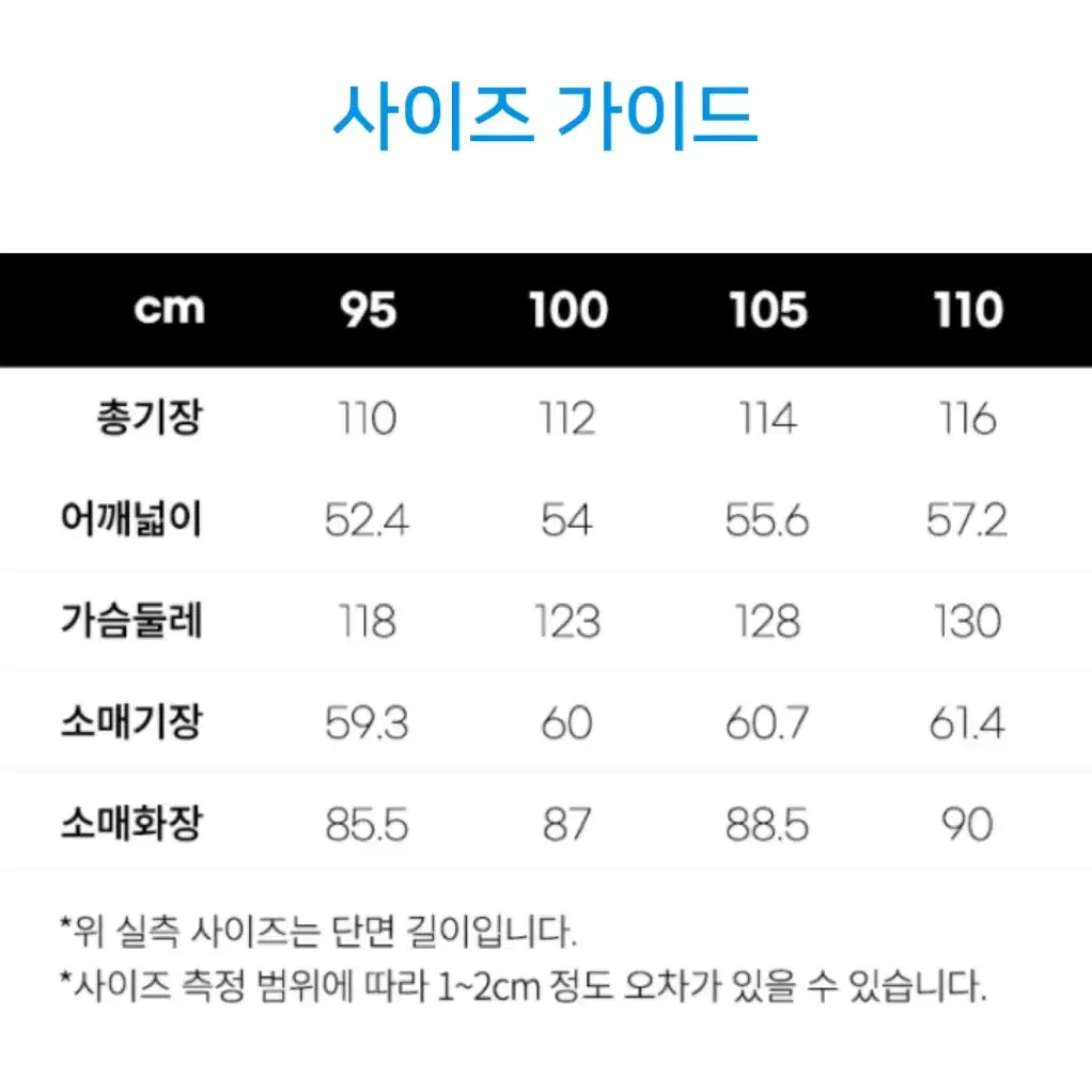 티엔지티 오버핏 트랜치코트