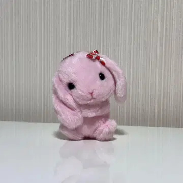 포테우사로삐 미미삐삐삐 카도리