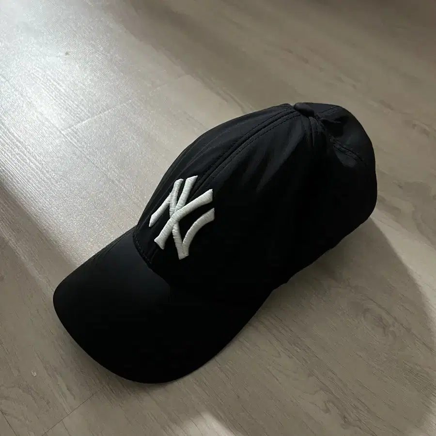 판매)MLB 볼캡 플렉스핏 L~XXL