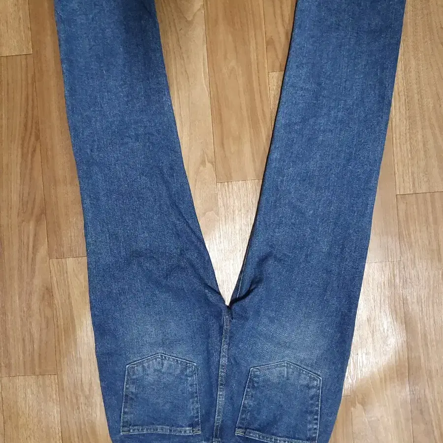 카일로 kilo 청바지 kilo classic straight jeans