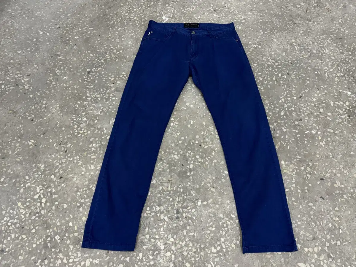 Oakley bloo Chino Pants