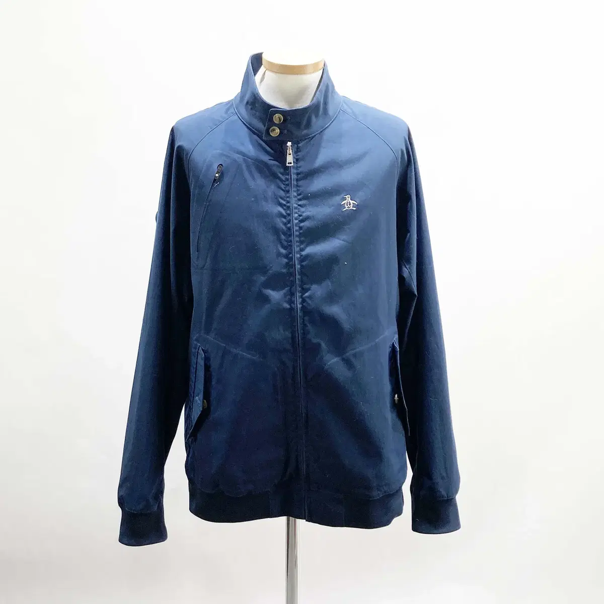 Men's Golf Jacket 105 JINSENSE