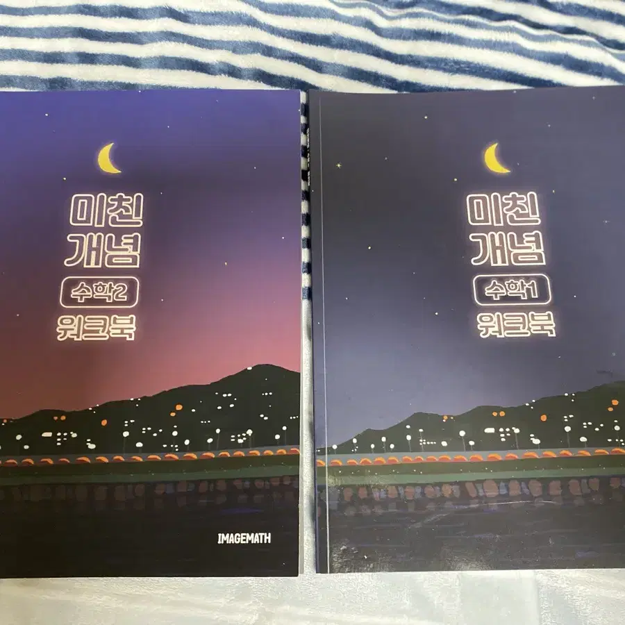 일괄 8권 대성마이맥 2025 김승리T 문학,독서 팝니다. +수학