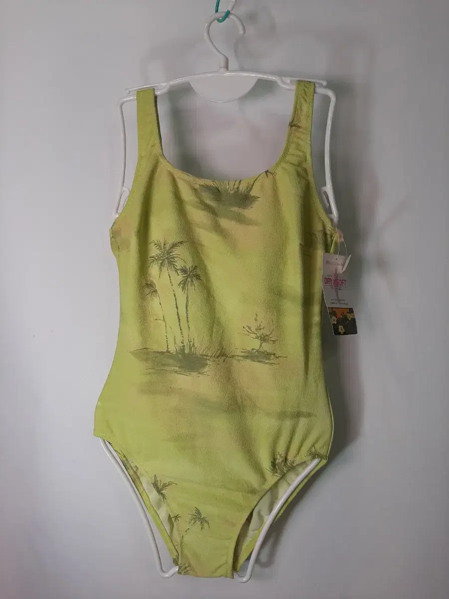 [S]ONEPIECE swimsuit, new product