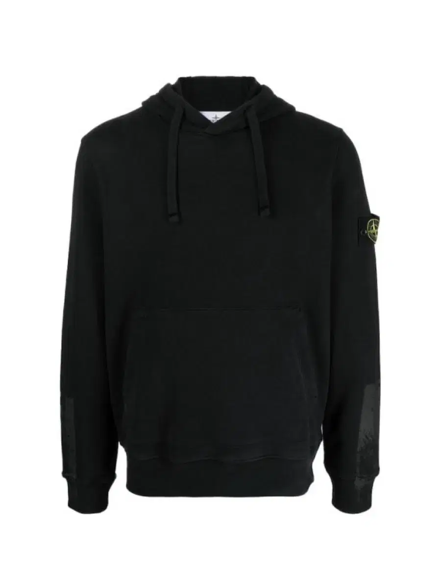 Stone Island Hoodie size M unworn new for sale