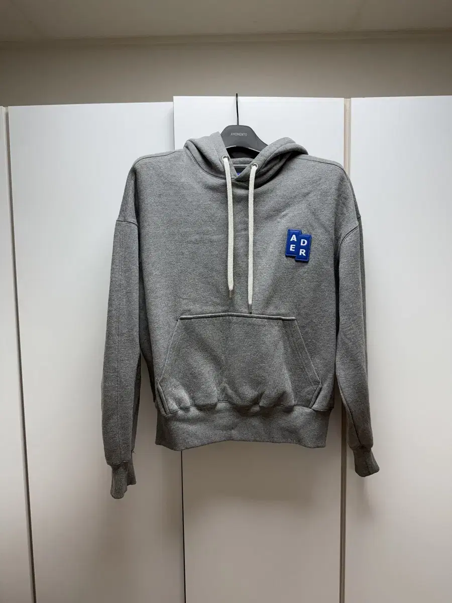 Error selling Tetris hoodies