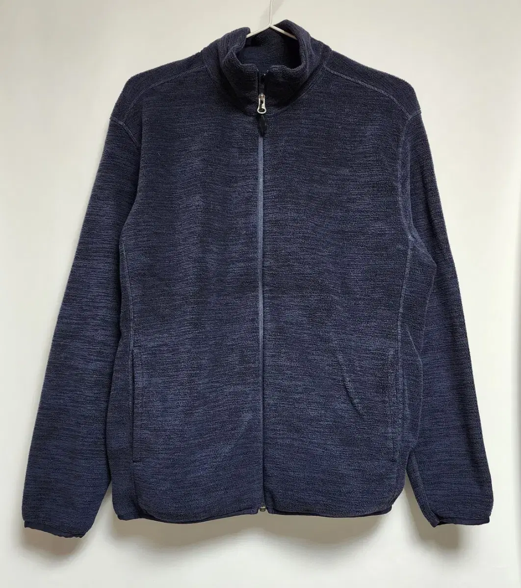 Uniqlo Fleece Jacket M