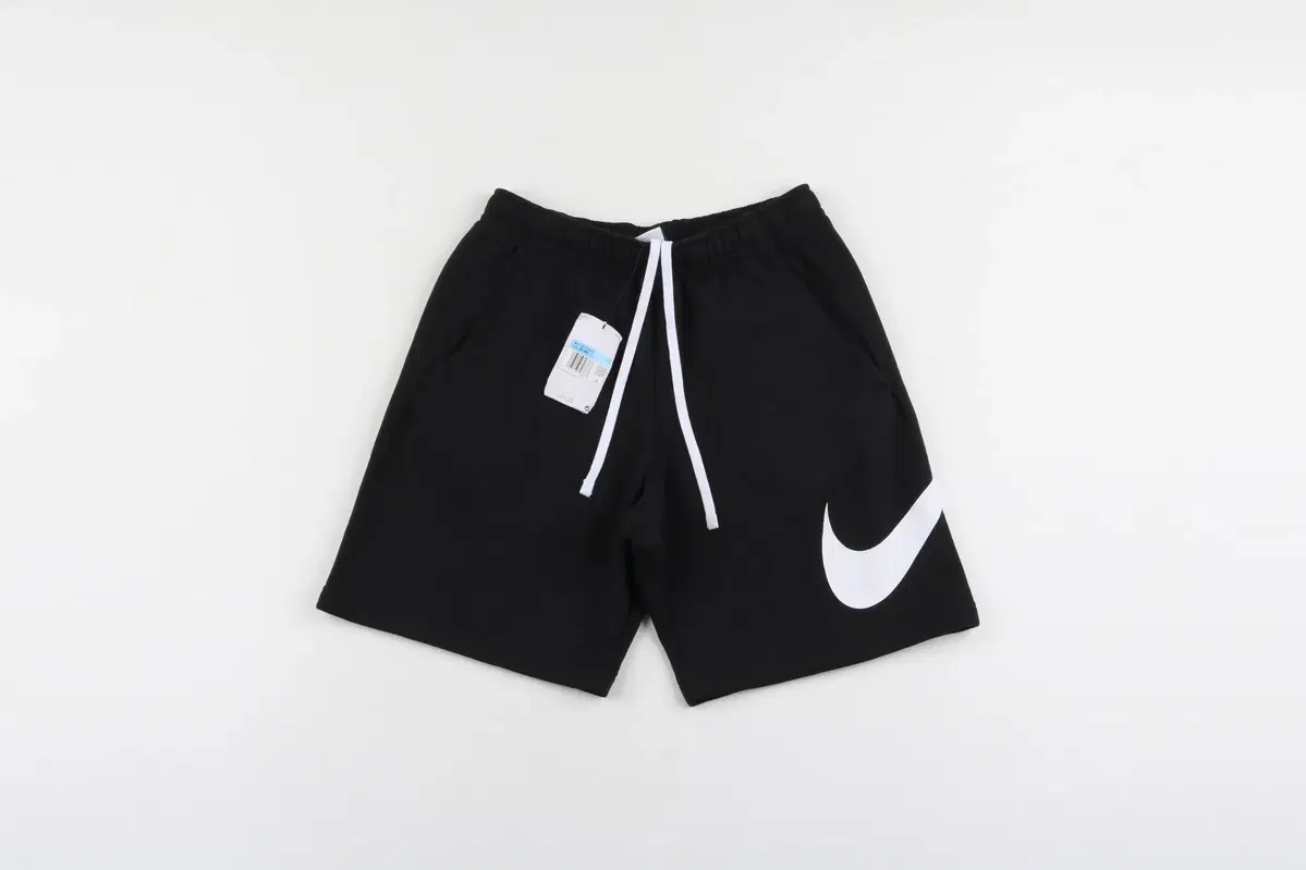 [M] Nike Big Swoosh Vahn (New)