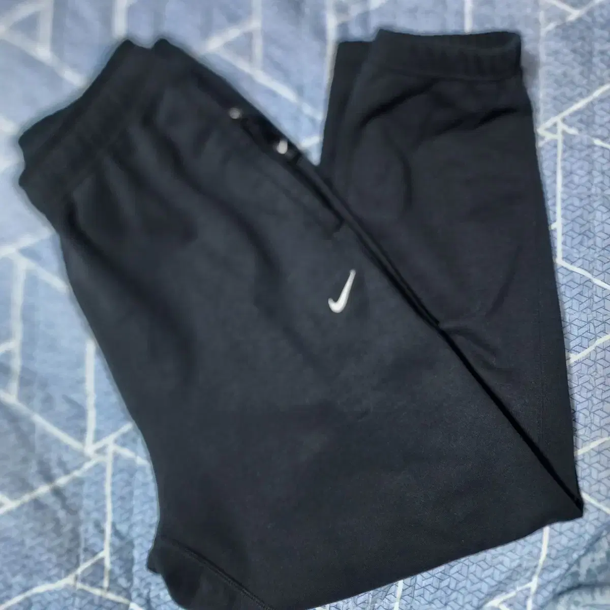 Nike Solosus Pants M