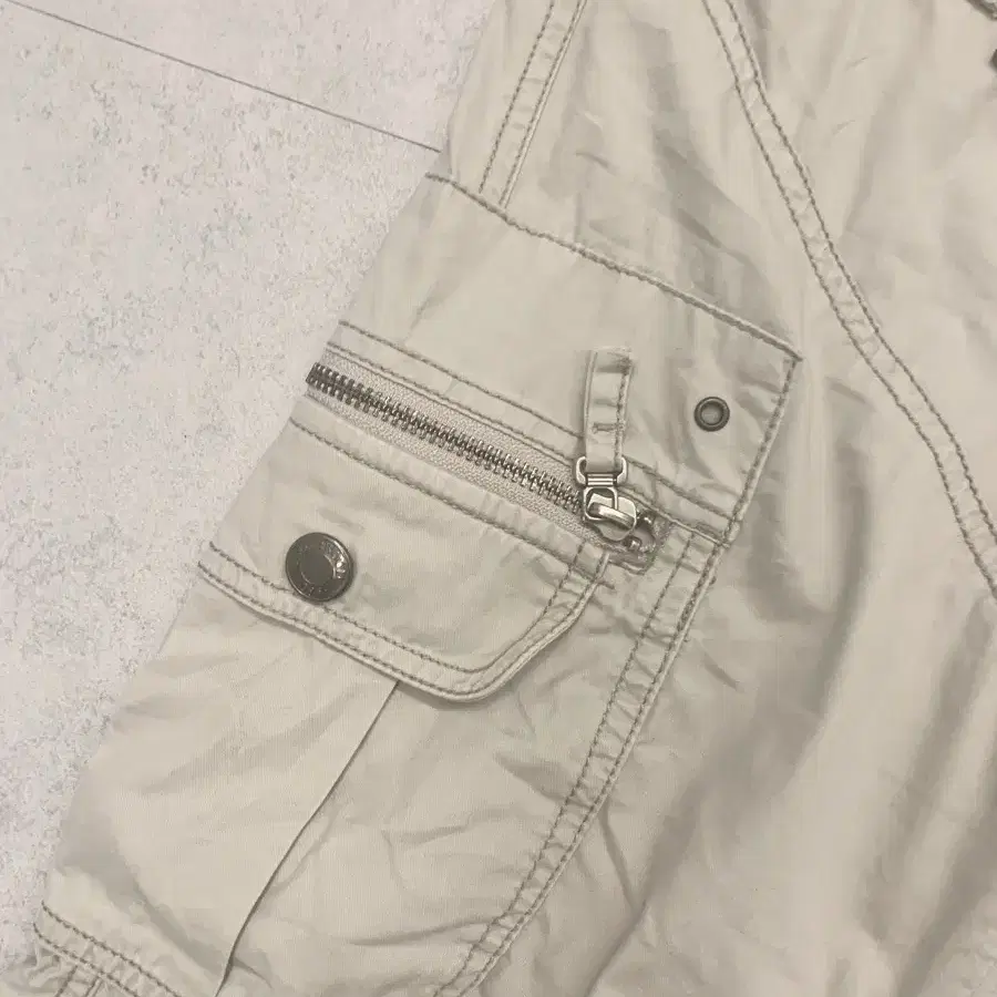 vintage cargo pants 라이프이즈웻 파우닝 shop502