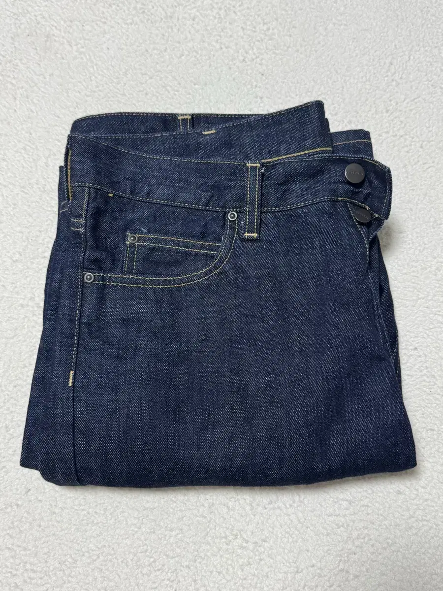 Calhart Jeans 32