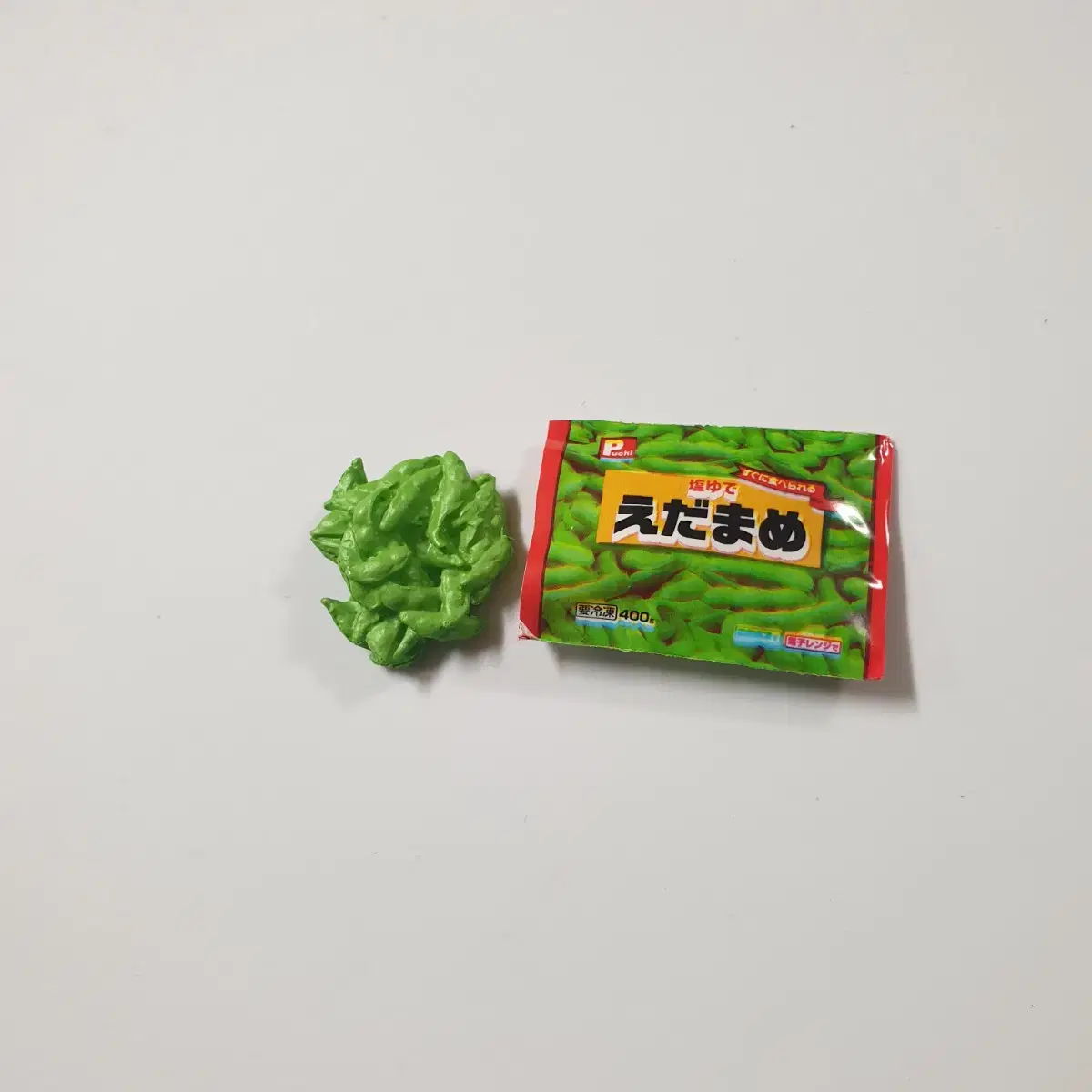 Rement Miniature Peas