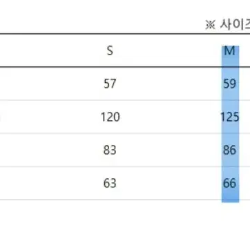 mlb 야구점퍼 바시티