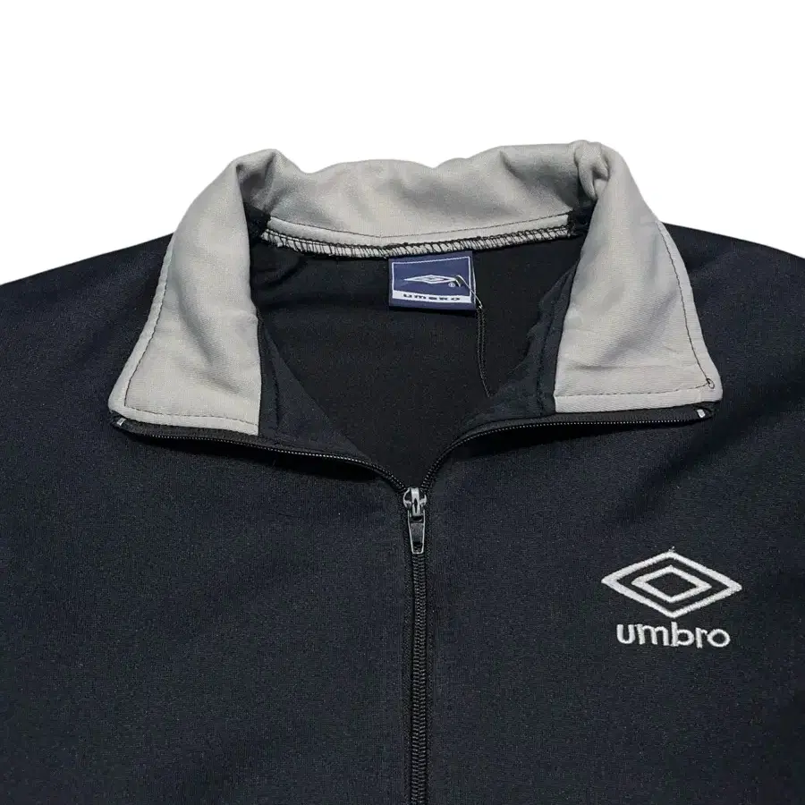 UMBRO 엄브로 저지