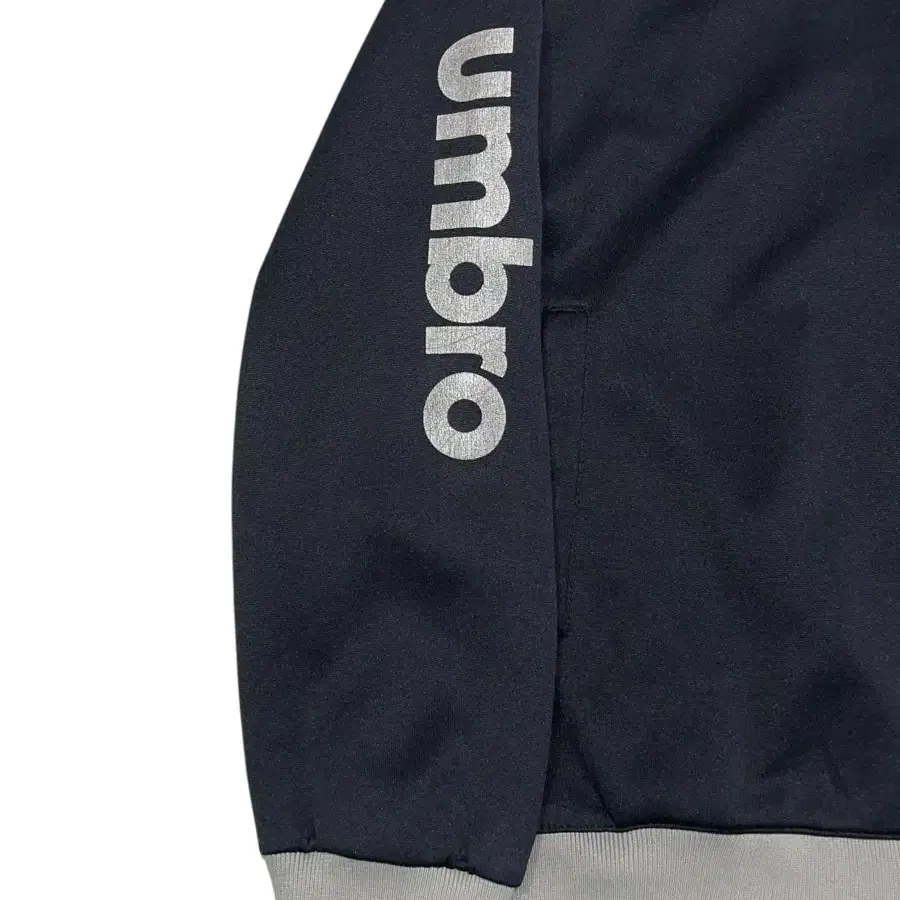 UMBRO 엄브로 저지