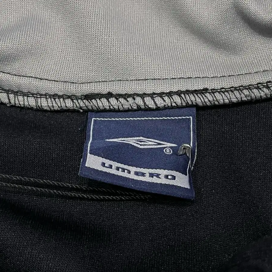 UMBRO 엄브로 저지