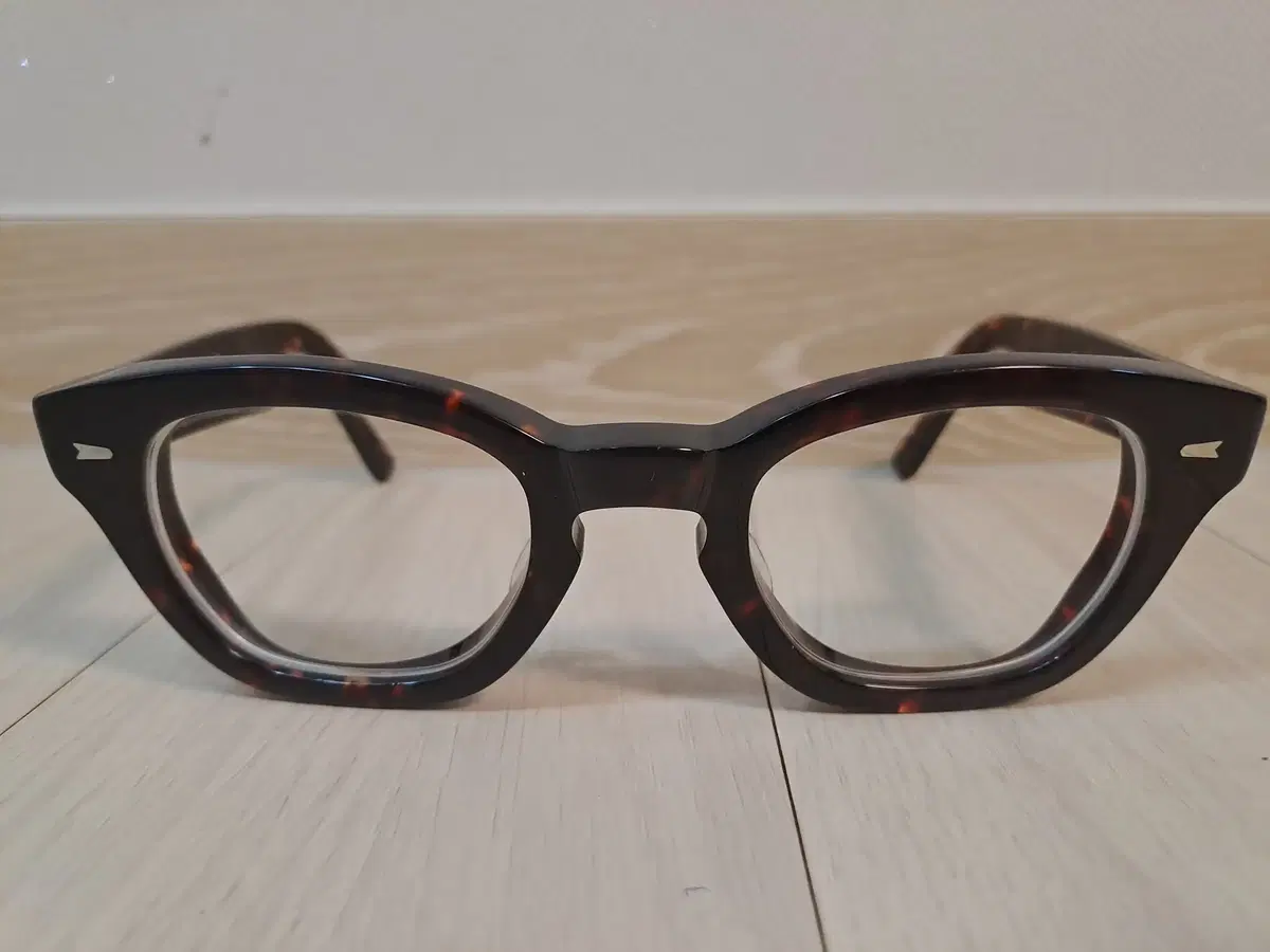 EFFECTOR HOOK(이펙터)318321