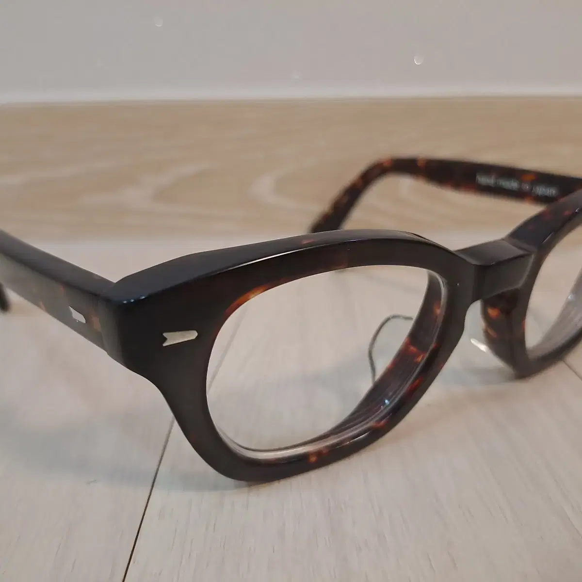 EFFECTOR HOOK(이펙터)318321