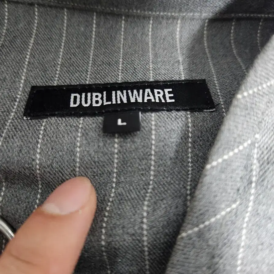 [L] dublinware, dublin, 더블린 오버롤,자켓,모자