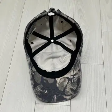 오픈와이와이 open yy camo ball cap | 브랜드 중고거래 플랫폼, 번개장터